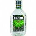 Aguardiente Nectar Club Media 